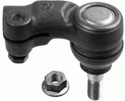 LEMFÖRDER Cap de bara LEMFÖRDER 12172 04 (12172 04) - automobilus