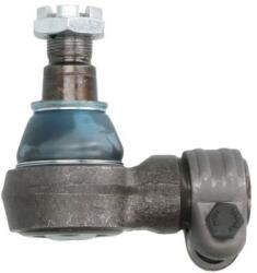 REINHOCH Cap de bara REINHOCH RH52-3002 (RH52-3002) - automobilus