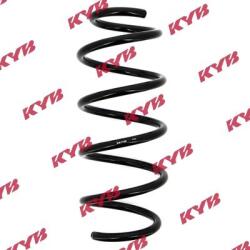 KYB Arc spiral KYB K-Flex RA1159 (RA1159)