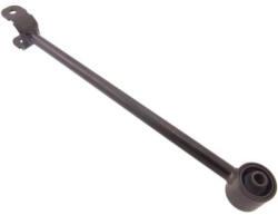 FEBEST Brat, suspensie roata FEBEST 0125-220 (0125-220)