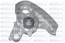 DOLZ Pompă de apă, răcire motor DOLZ I170 (I170)