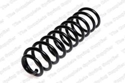 LESJÖFORS Arc spiral LESJÖFORS 4282913 (4282913) - automobilus