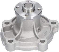 KAVO PARTS Pompă de apă, răcire motor KAVO PARTS SW-1915 (SW-1915)