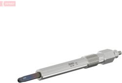DENSO Bujie incandescenta DENSO DG-108 (DG-108)