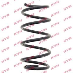 KYB Arc spiral KYB K-Flex RA3476 (RA3476)