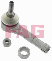 Schaeffler FAG Cap de bara Schaeffler FAG 840 1028 10 (840 1028 10)