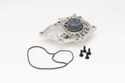 Continental Ctam Pompă de apă, răcire motor CONTINENTAL CTAM WPS3070 (WPS3070)