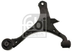 Febi Bilstein Brat, suspensie roata FEBI BILSTEIN 30432 (30432)