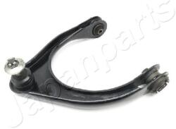 JAPANPARTS Brat, suspensie roata JAPANPARTS BS-2057L (BS-2057L)