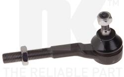 NK Cap de bara NK 5033916 (5033916)