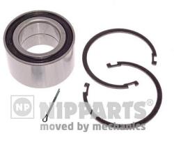 NIPPARTS Set rulment roata NIPPARTS J4701035 (J4701035)