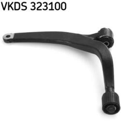 SKF Brat, suspensie roata SKF VKDS 323100 (VKDS 323100)