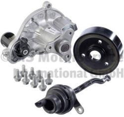 PIERBURG Pompă de apă, răcire motor PIERBURG 7.10942. 08.0 (7.10942.08.0)