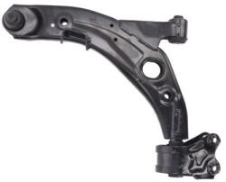 Yamato Brat, suspensie roata YAMATO J33086YMT (J33086YMT) - automobilus