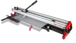 RUBI kézi csempevágó TZ-1020 (Ref. 17951)