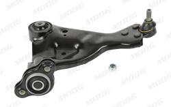 Moog Brat, suspensie roata MOOG ME-WP-15187 (ME-WP-15187) - automobilus