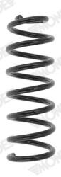 MONROE Arc spiral MONROE SPRINGS SP4257 (SP4257)