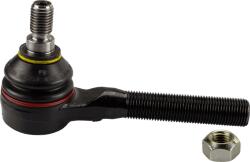 TRW Cap de bara TRW JTE388 (JTE388) - automobilus