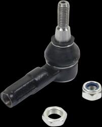 RINGER Cap de bara RINGER 1140001131 (1140001131)