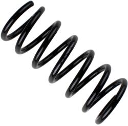 BILSTEIN Arc spiral BILSTEIN - B3 OE Replacement 36-317202 (36-317202)
