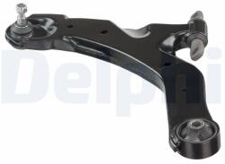 DELPHI Brat, suspensie roata DELPHI TC3245 (TC3245) - automobilus
