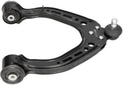 KAVO PARTS Brat, suspensie roata KAVO PARTS SCA-10020 (SCA-10020)