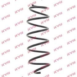 KYB Arc spiral KYB K-Flex RA3306 (RA3306)