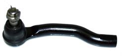 MOTAQUIP Cap de bara MOTAQUIP LVTR1760 (LVTR1760) - automobilus