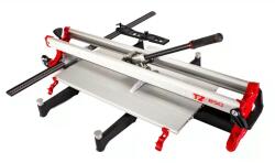 RUBI kézi csempevágó TZ-850 (Ref. 17952)