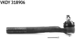 SKF Cap de bara SKF VKDY 318906 (VKDY 318906) - automobilus