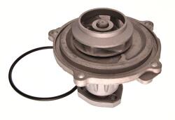 MAXGEAR Pompă de apă, răcire motor MAXGEAR 47-0055 (47-0055)