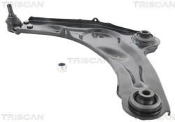 TRISCAN Brat, suspensie roata TRISCAN 8500 25552 (8500 25552) - automobilus