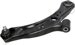 JAPKO Brat, suspensie roata JAPKO 72813R (72813R)
