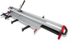 RUBI kézi csempevágó TZ-1550 (Ref. 17954)