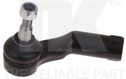 NK Cap de bara NK 5032567 (5032567) - automobilus