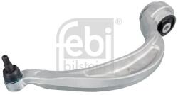 Febi Bilstein Brat, suspensie roata FEBI BILSTEIN 102989 (102989) - automobilus