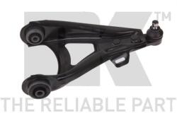 NK Brat, suspensie roata NK 5013910 (5013910)