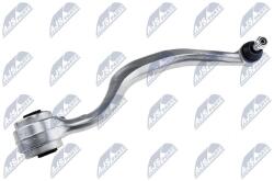 NTY Brat, suspensie roata NTY ZWD-BM-004 (ZWD-BM-004)