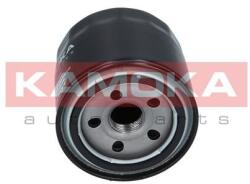 KAMOKA Filtru ulei KAMOKA F104701 (F104701) - automobilus