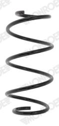 MONROE Arc spiral MONROE SPRINGS SP4155 (SP4155)
