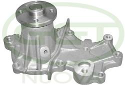 GGT Pompă de apă, răcire motor GGT PA10834 (PA10834)