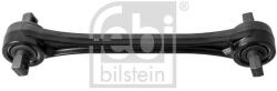 Febi Bilstein Brat, suspensie roata FEBI BILSTEIN 106543 (106543) - automobilus