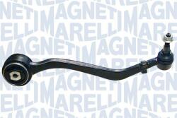 Magneti Marelli Brat, suspensie roata MAGNETI MARELLI 301181339200 (301181339200)