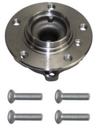 Trucktec Automotive Set rulment roata TRUCKTEC AUTOMOTIVE 08.31. 219 (08.31.219) - automobilus