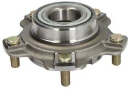 BTA Set rulment roata BTA H18026BTA (H18026BTA) - automobilus
