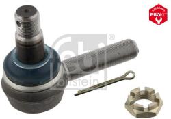 Febi Bilstein Cap de bara FEBI BILSTEIN ProKit 28411 (28411)