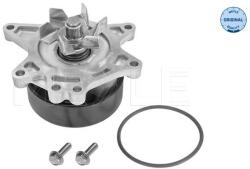 MEYLE Pompă de apă, răcire motor MEYLE -ORIGINAL: True to OE. 30-13 220 0005 (30-13 220 0005)