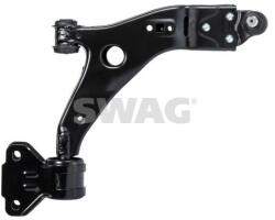 SWAG Brat, suspensie roata SWAG 33 10 4321 (33 10 4321) - automobilus