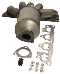 MAXGEAR Catalizator MAXGEAR 27-6071 (27-6071)