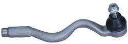QUARO Cap de bara QUARO QS8176/HQ (QS8176/HQ)